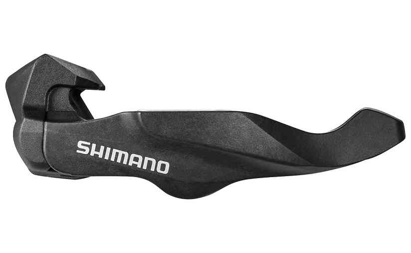 Shimano PD-RS500 SPD-SL Pedale Tägliche Deals