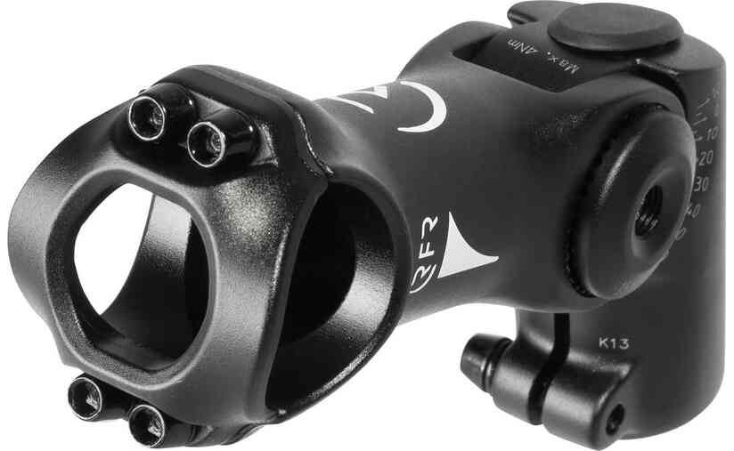 Cube RFR erhöhter verstellbarer Vorbau MTB Tiefpreis