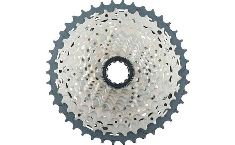 Shimano Kassette SLX CS-M7000 11-fach Nur für heute