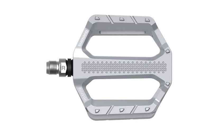 Shimano PD-EF202 Plattform Pedale Nur noch ein Tag übrig