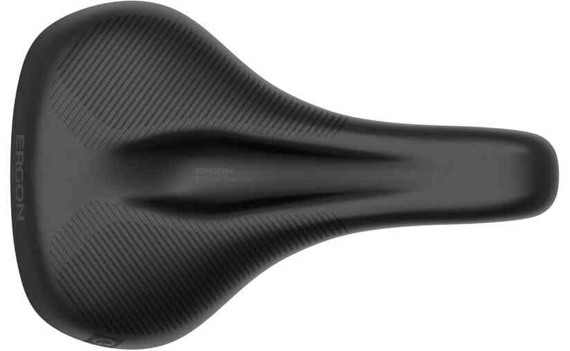 Ergon ST Core Evo Men Sattel Fabrikladen