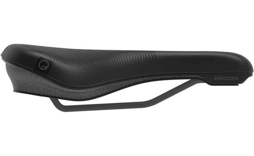 Ergon ST Core Evo Men Sattel Fabrikladen