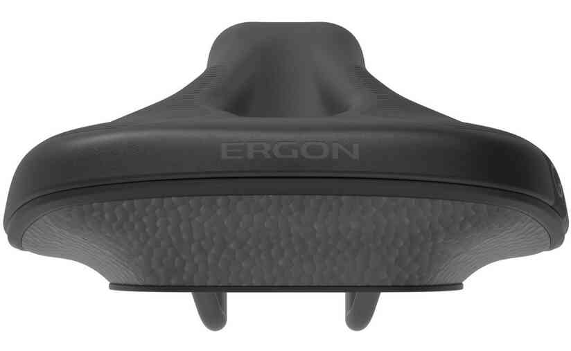 Ergon ST Core Evo Men Sattel Fabrikladen