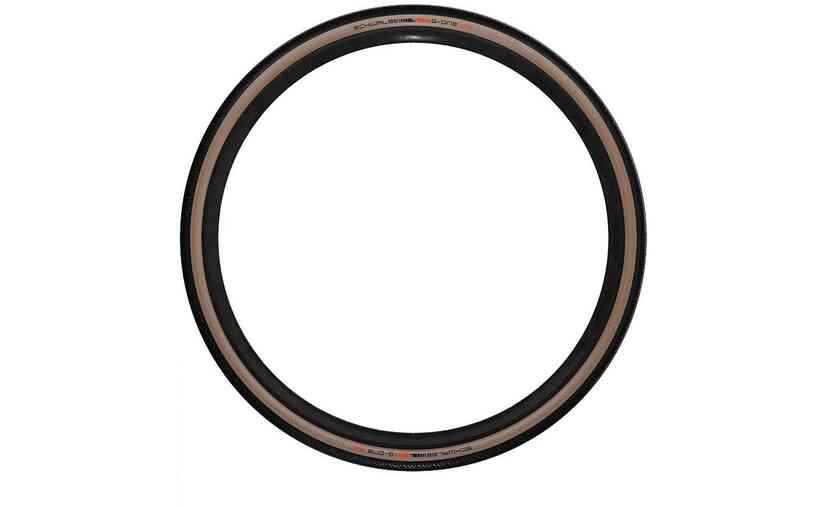 Schwalbe G-One RS Pro 700x50C ADDIX Race V-Guard Super Race TLR E-25 2025