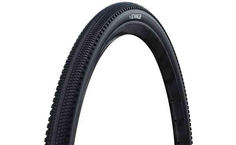 Schwalbe G-One Comp 700x35C Activ Line GreenCompund K-Guard Online