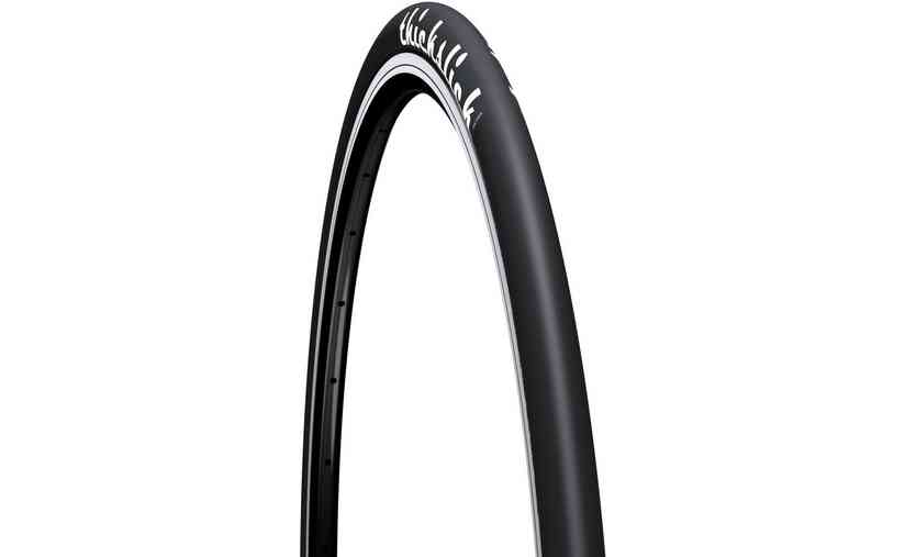 WTB ThickSlick 700x25C Comp DNA Outlet