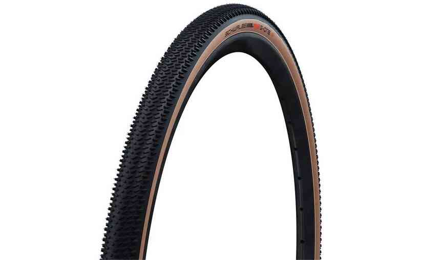 Schwalbe G-One R Pro 700x50C ADDIX Race V-Guard Super Race TLR E-25 Auslauf