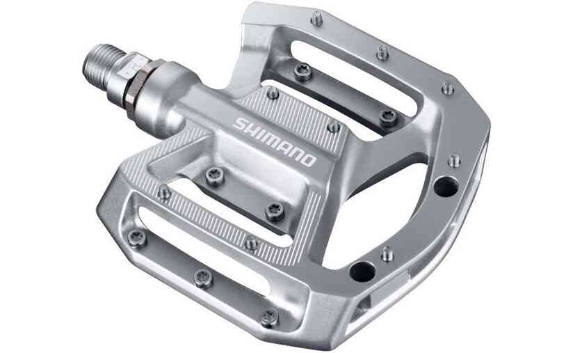 Shimano PD-GR500 Plattform Pedale Verkauf