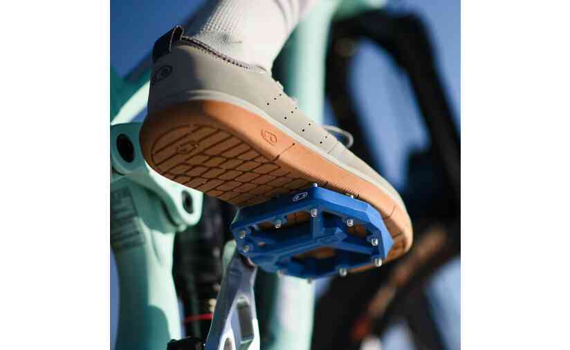 Crankbrothers Stamp 1 Gen 2 Small Plattform-Pedale Hotsell