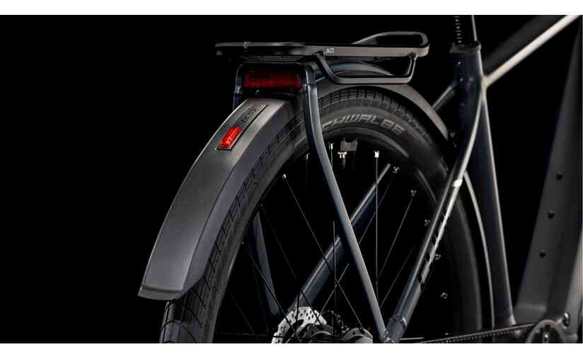 Cube Kathmandu Hybrid Comfort Pro 800 - 800 Wh - 28 Zoll - Diamant - 2025 Fabrik Onlineshop