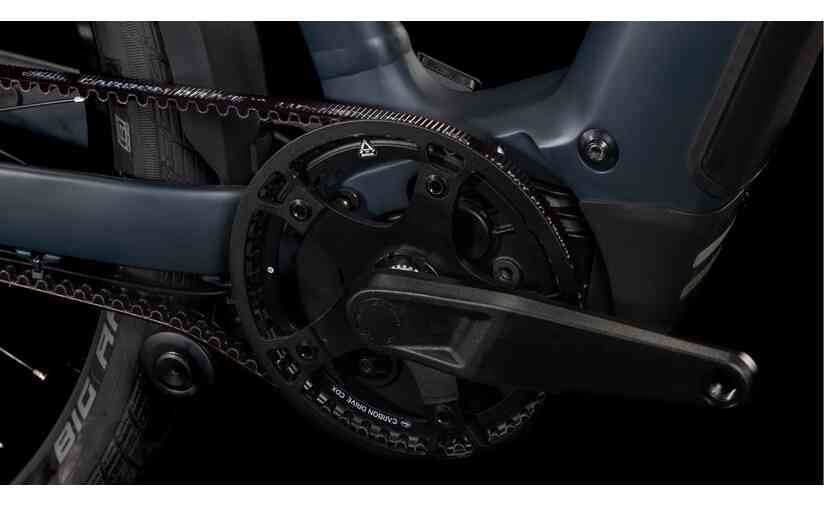 Cube Kathmandu Hybrid Comfort Pro 800 - 800 Wh - 28 Zoll - Diamant - 2025 Fabrik Onlineshop