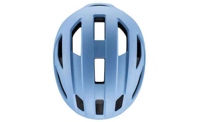 Uvex Stride Exklusive Angebote