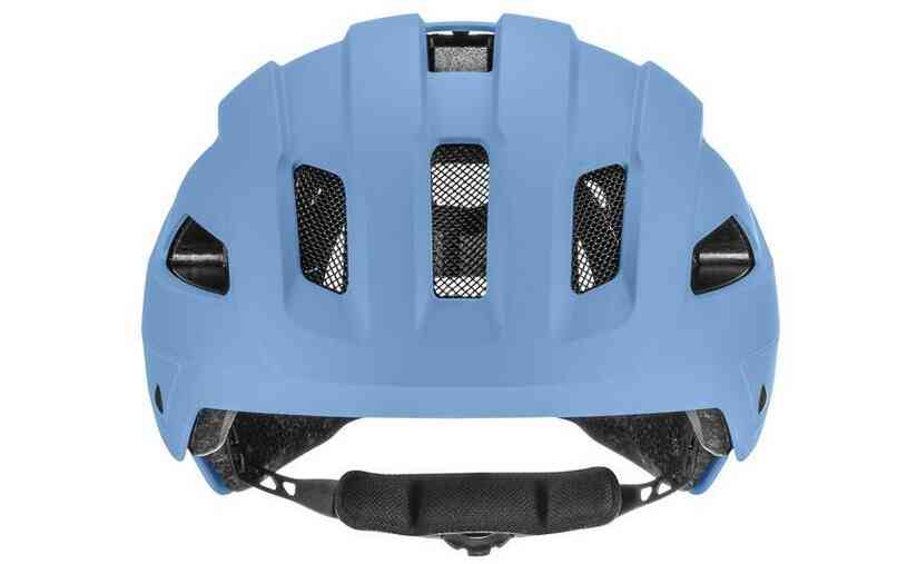 Uvex Stride Exklusive Angebote