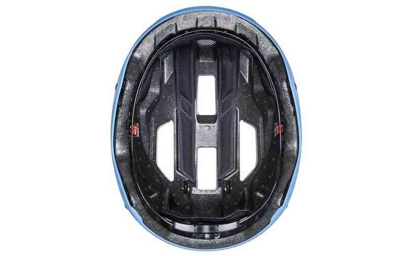 Uvex Stride Exklusive Angebote