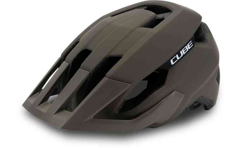 Cube Helm Stray TM MIPS Blitzangebot