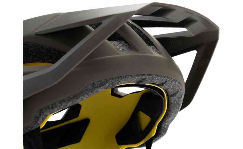 Cube Helm Stray TM MIPS Blitzangebot