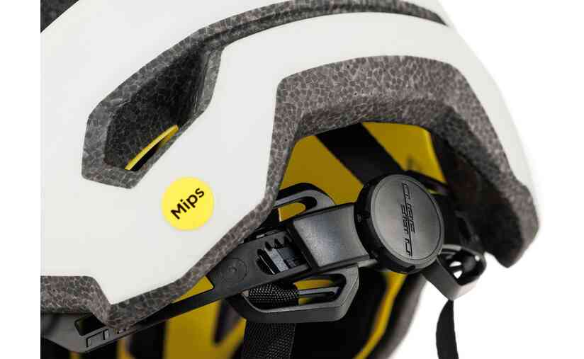 Cube Helm Stray MIPS Große Rabatte