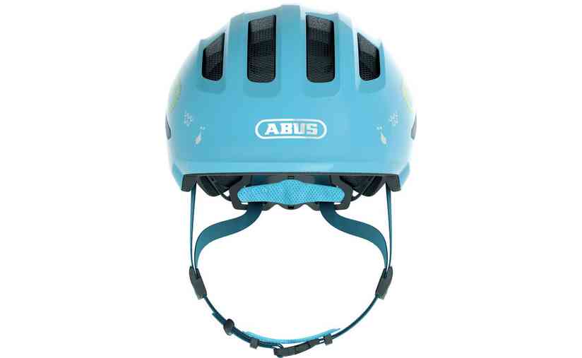 Abus Smiley 3.0 Tägliche Deals