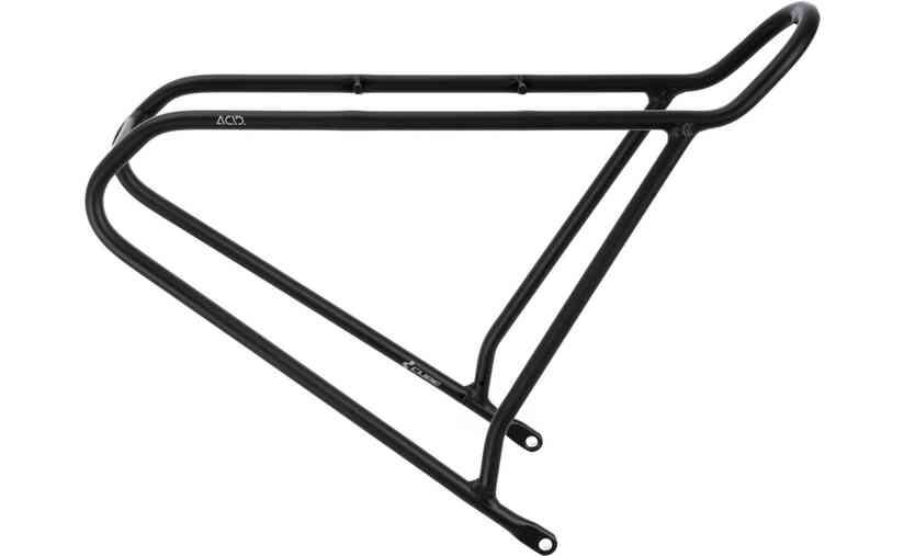 Cube ACID Gepäckträger GRAVEL Sonderangebote