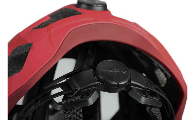 Cube Helm PATHOS VIP-Rabatte