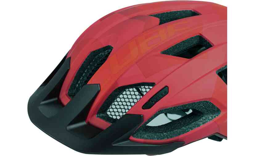 Cube Helm PATHOS VIP-Rabatte