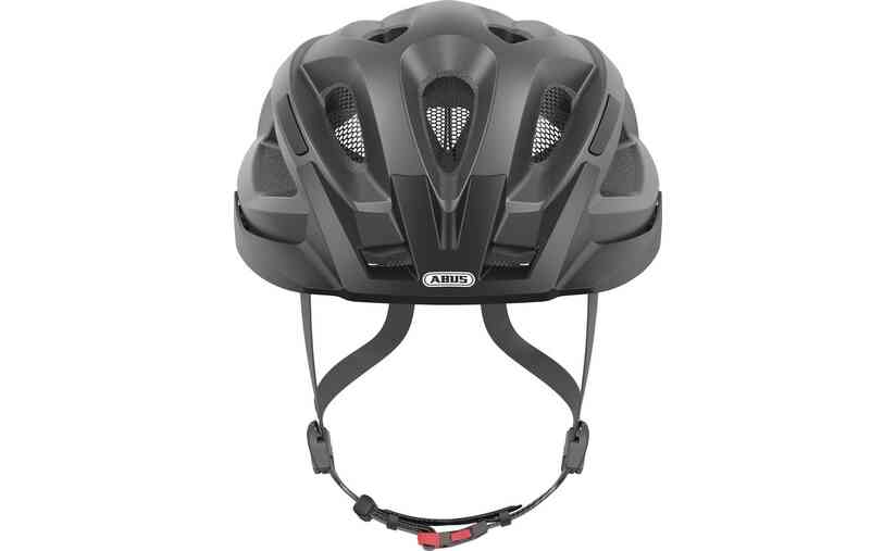 Abus Aduro 2.0 Kostenlose Rückgabe