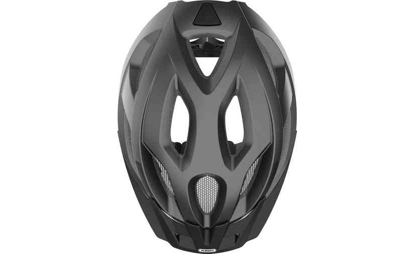 Abus Aduro 2.0 Kostenlose Rückgabe