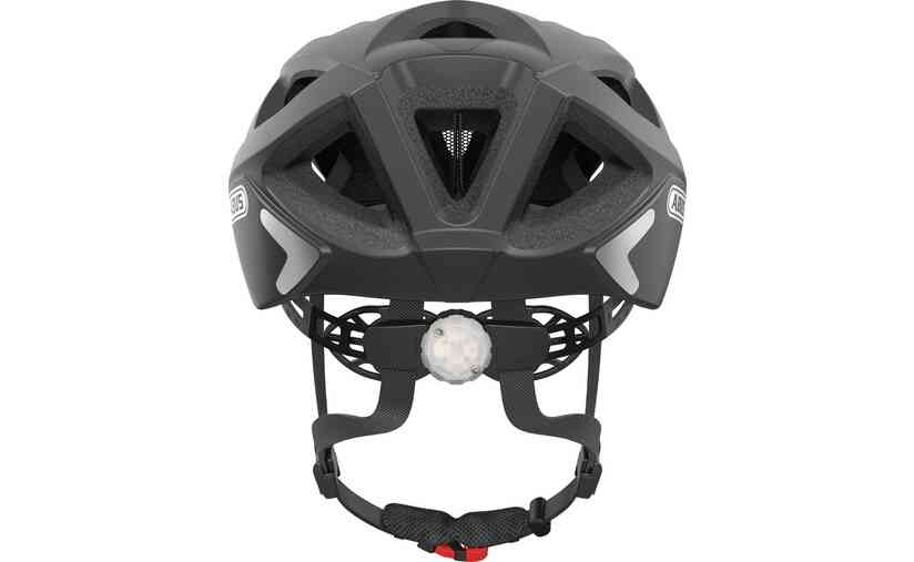 Abus Aduro 2.0 Kostenlose Rückgabe