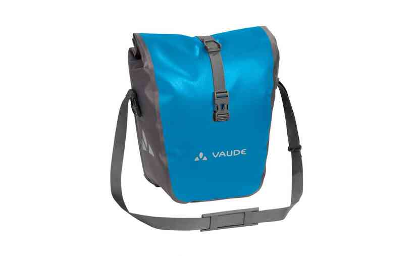 Vaude Aqua Front 28 - Set Letzte 2 Tage
