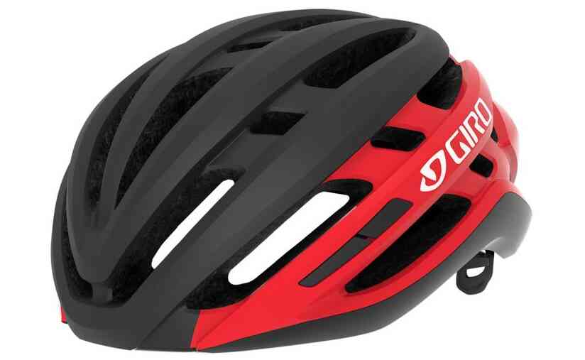 Giro Agilis MIPS Bis zu 60% Rabatt
