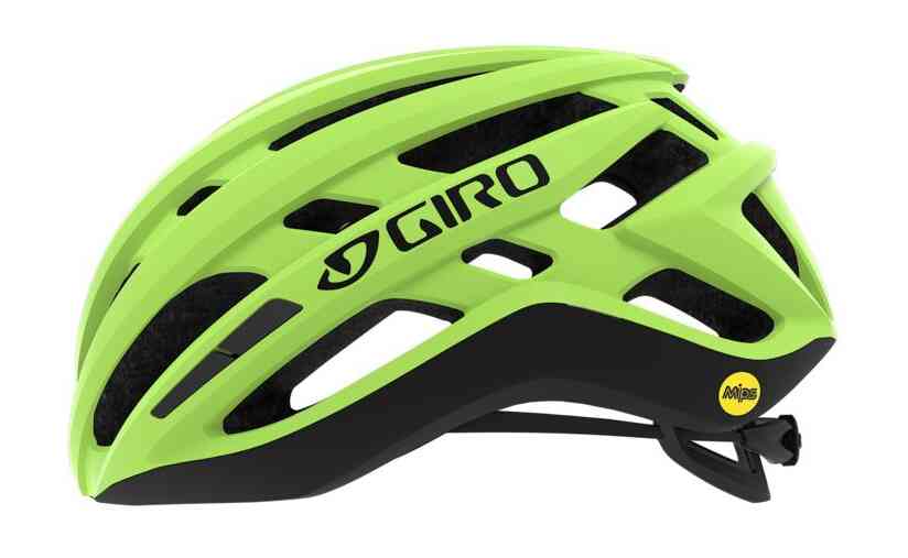 Giro Agilis MIPS Bis zu 60% Rabatt