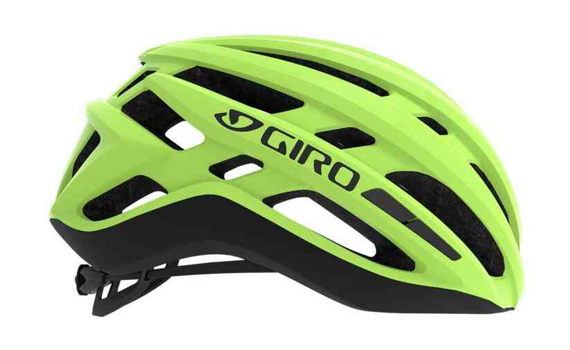 Giro Agilis MIPS Bis zu 60% Rabatt