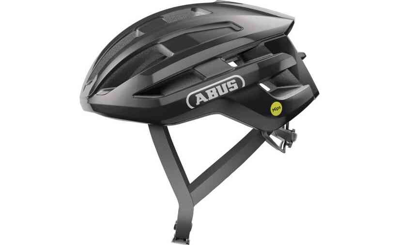 Abus Powerdome Mips Nur für heute