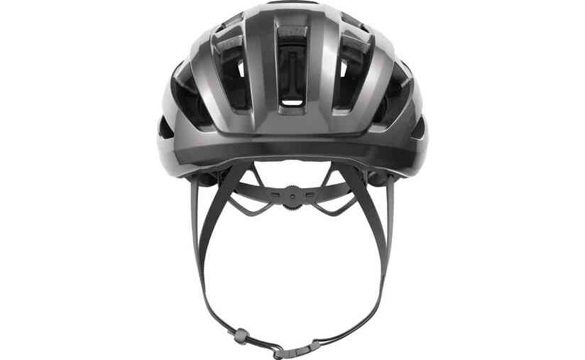 Abus Powerdome Mips Nur für heute