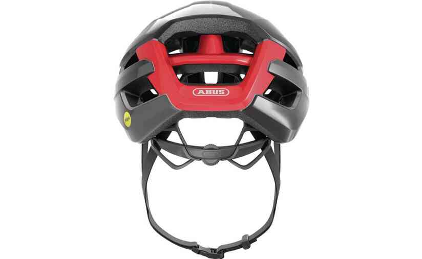 Abus Powerdome Mips Nur für heute