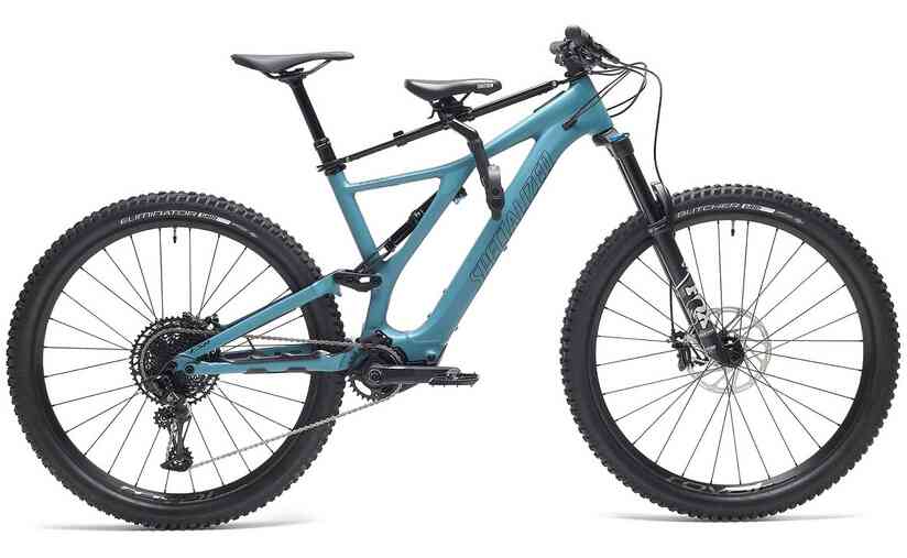 Kids Ride Shotgun Pro MTB Front Kindersitz Bis zu 55% Rabatt
