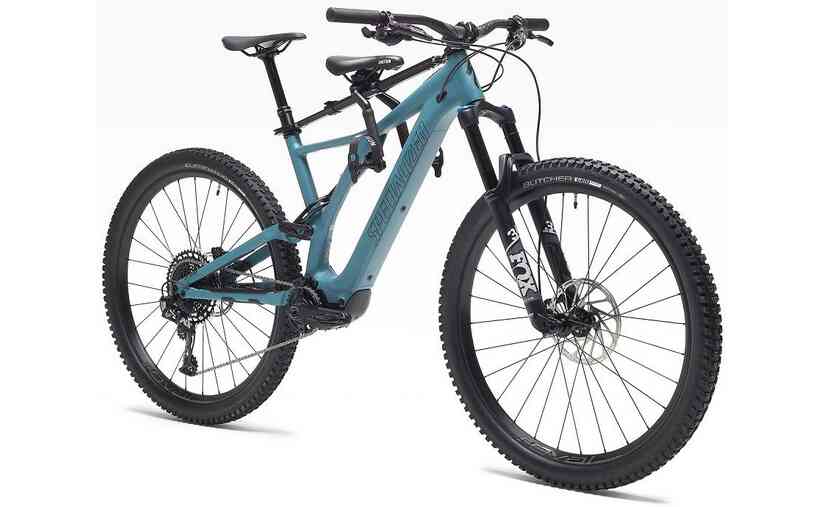 Kids Ride Shotgun Pro MTB Front Kindersitz Bis zu 55% Rabatt