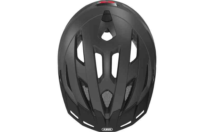 Abus Urban-I 3.0 Super Rabatt