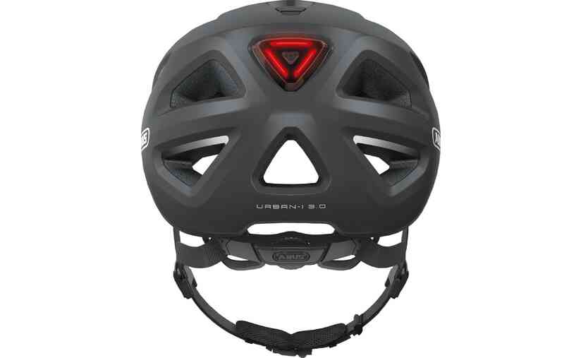 Abus Urban-I 3.0 Super Rabatt