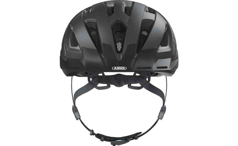 Abus Urban-I 3.0 Super Rabatt