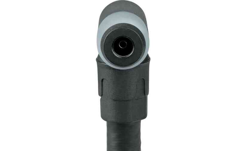 SKS Clik Valve Pumpenkopf Kostenloser Versand international