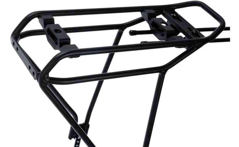 Cube ACID Gepäckträger PURE Universal 26 - 29 RILink Speichern exportieren