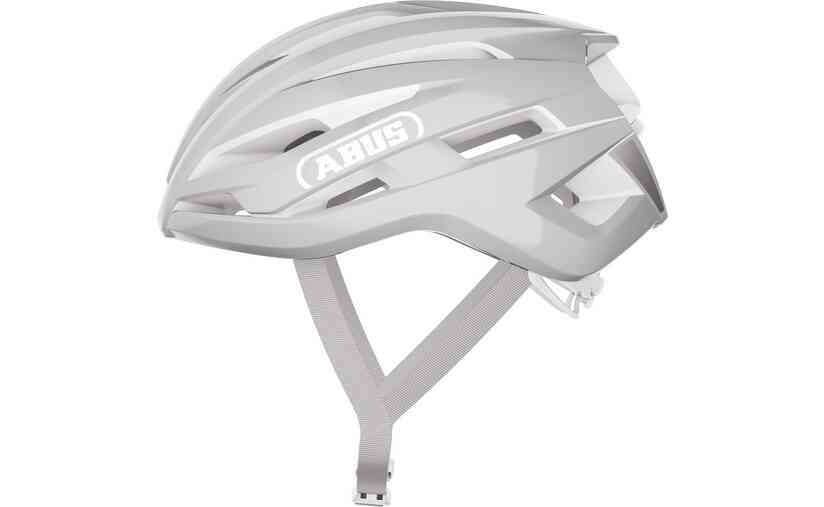 Abus Stormchaser ACE Black Friday Preise