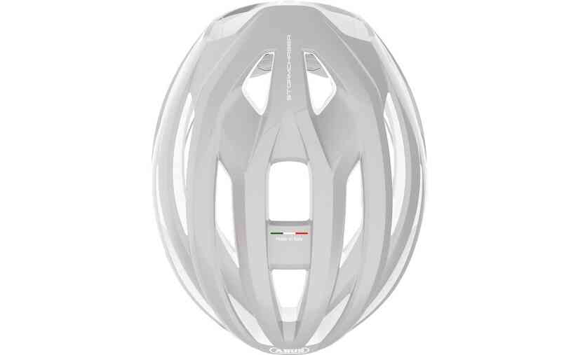 Abus Stormchaser ACE Black Friday Preise