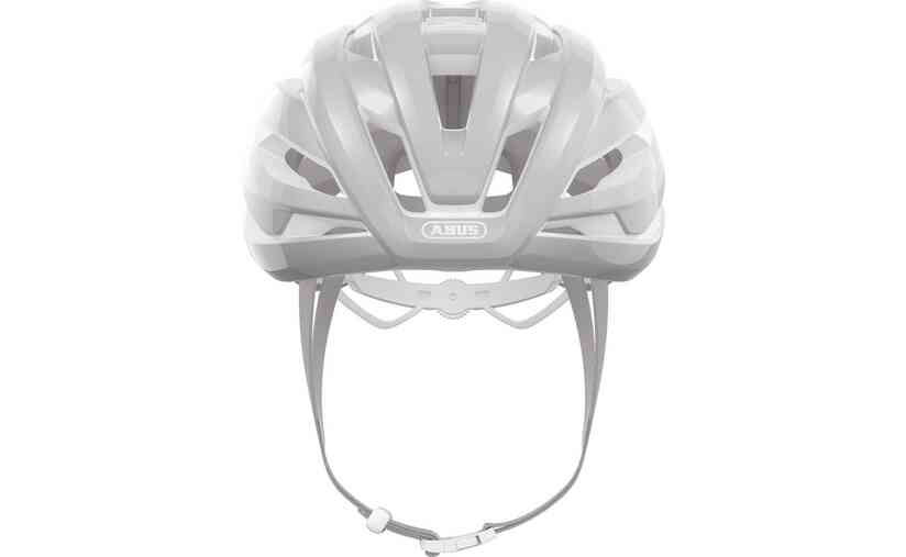 Abus Stormchaser ACE Black Friday Preise