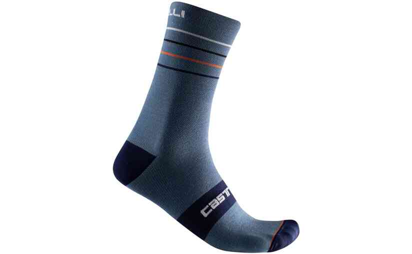 CASTELLI Endurance 15 Angebote