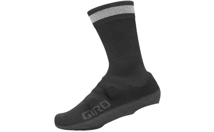 Giro Xnetic H2O Shoe Cover wasserdicht Meist gekauft