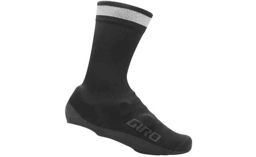 Giro Xnetic H2O Shoe Cover wasserdicht Meist gekauft
