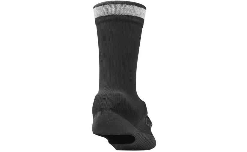 Giro Xnetic H2O Shoe Cover wasserdicht Meist gekauft