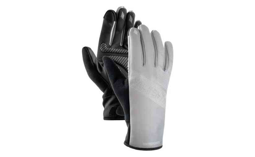 VALKENTAL GloRider V2 Ultra Langfinger Handschuhe wasserdicht Blitzverkäufe